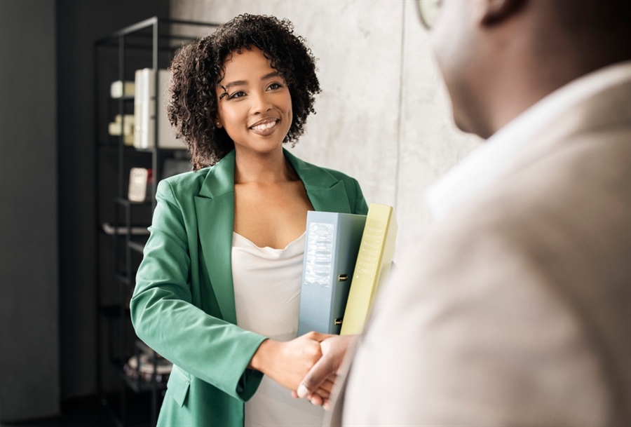 Les 4 signes qui montrent que votre emploi ne vous correspond plus