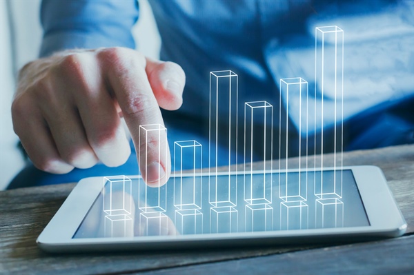 La mutation des métiers de la Finance et de la Comptabilité