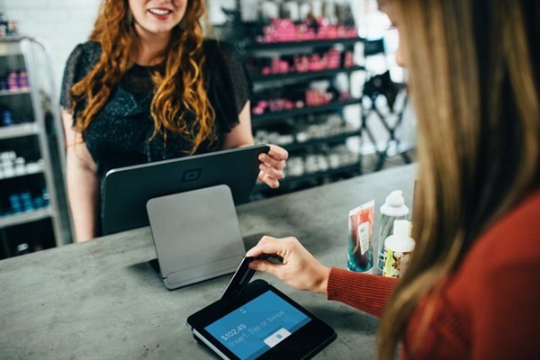 Les métiers du Retail : des carrières variées et prometteuses