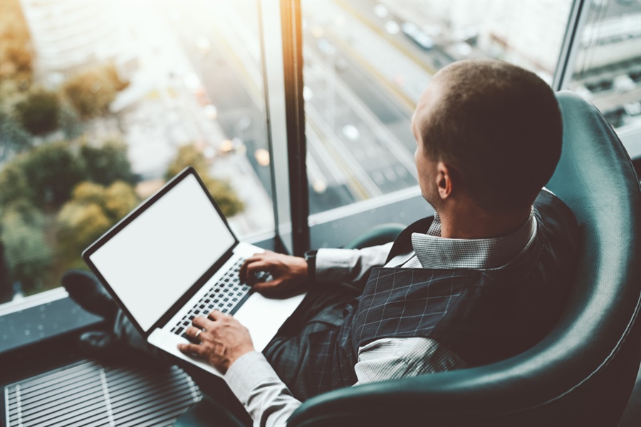 Pourquoi la montée en compétences est-elle essentielle pour évoluer professionnellement ?