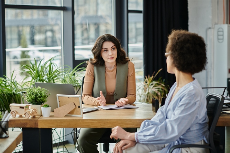 5 règles pour progresser professionnellement grâce à l'intelligence émotionnelle
