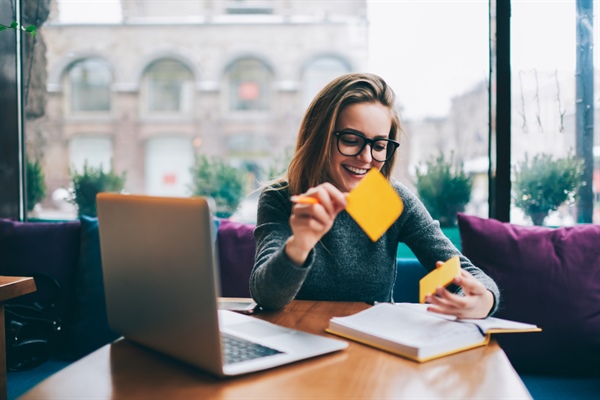 Quel est l'impact du management de transition sur la productivité ?