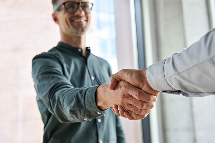 Qu'est-ce que l'Onboarding ?