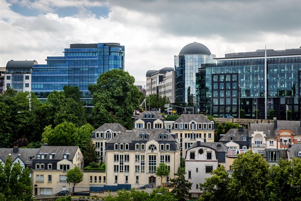 Pourquoi le Luxembourg a tout à gagner avec l’Interim Management