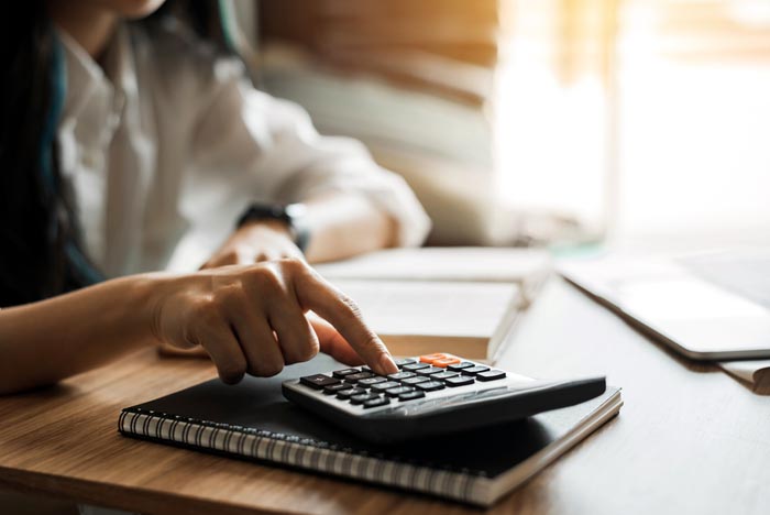 Comment estimer son salaire ?
