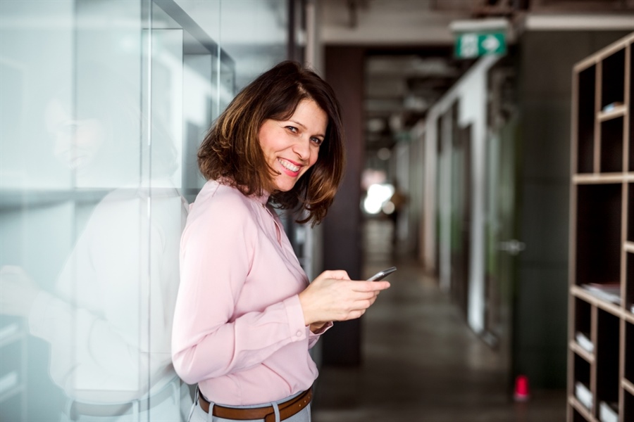 Externaliser le sourcing de talents : pourquoi et comment ?