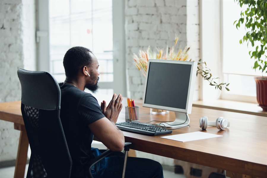 Top 10 des erreurs fréquentes quand on recrute un freelance et leurs solutions