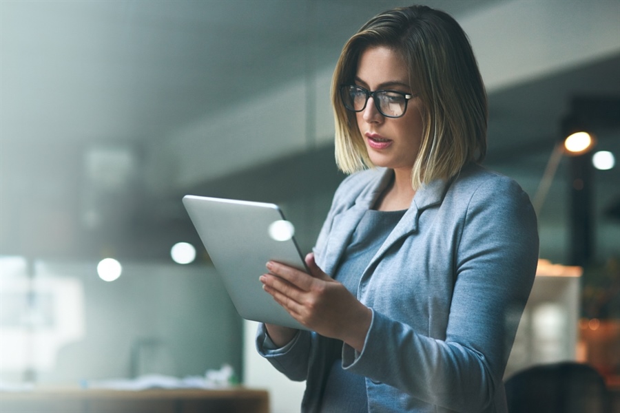 Relation freelance long terme : comment bâtir un partenariat solide et rentable