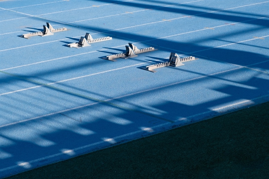 Nouvelles résolutions 2026 : repenser le travail, le recrutement et les talents dans un monde en transformation