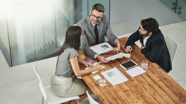 Qu’est-ce que le consulting RH ?