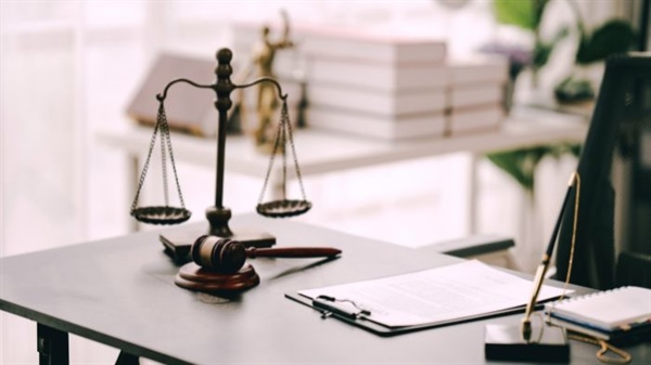 Attirer, recruter et fidéliser les talents juridiques au Canada