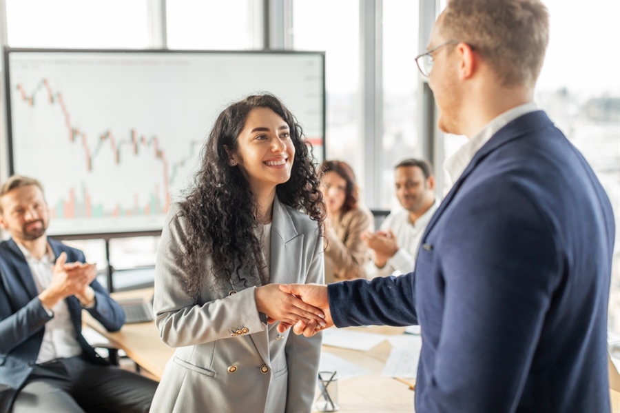 Pourquoi l’intérim est devenu un vrai choix de carrière en 2026 ?