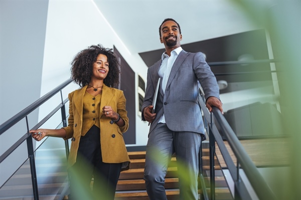 Ce que le recrutement IT révèle vraiment de la maturité d’une organisation