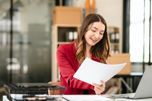 Contrôleurs de gestion et RAF business partners : une pénurie structurelle qui rebat les cartes du middle management financier