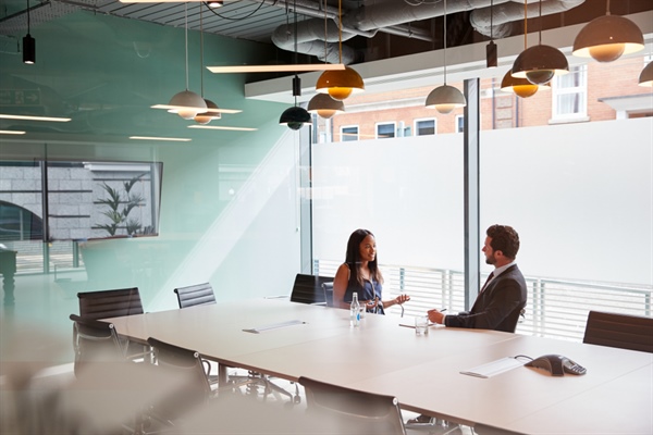 Mesurer les soft skills en Assessment Center