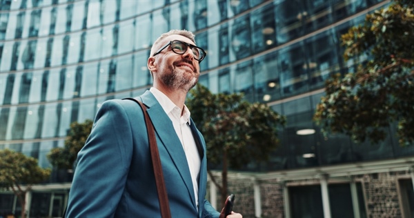 Pourquoi intégrer un Assessment Center dans sa stratégie RH pour recruter ?
