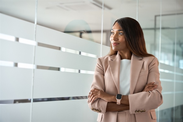 Comment réussir sa campagne d’alternance en 2026 : les clés pour recruter efficacement