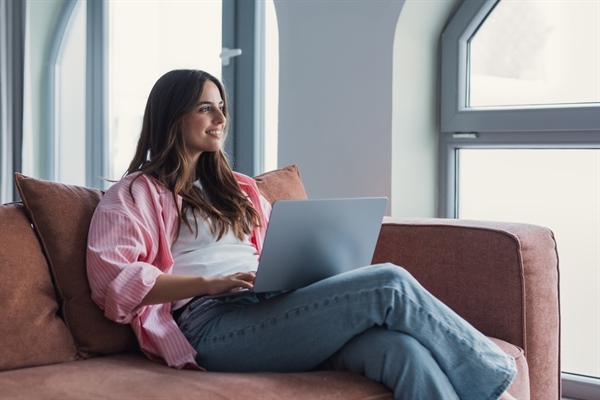 RPO vs cabinet de recrutement : quelles différences pour une entreprise ?