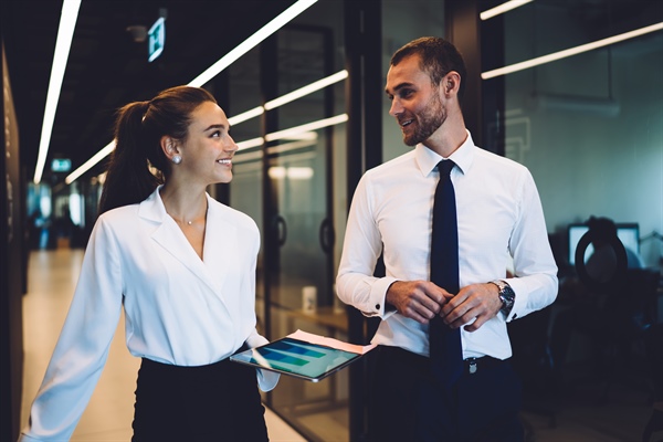 Risques talents : comment les repérer avant qu'ils ne freinent la performance de votre entreprise