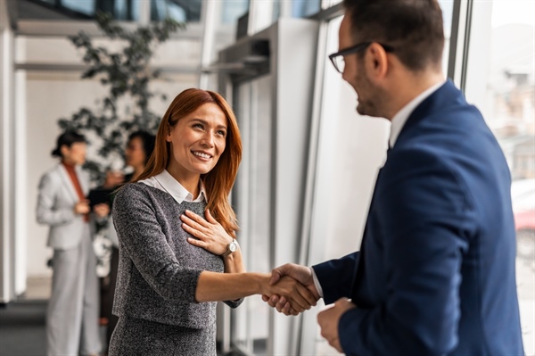 Fusions-acquisitions : pourquoi les opérations de M&A échouent