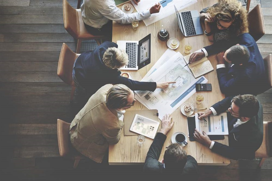 Key Considerations for Choosing a Managed Service Provider