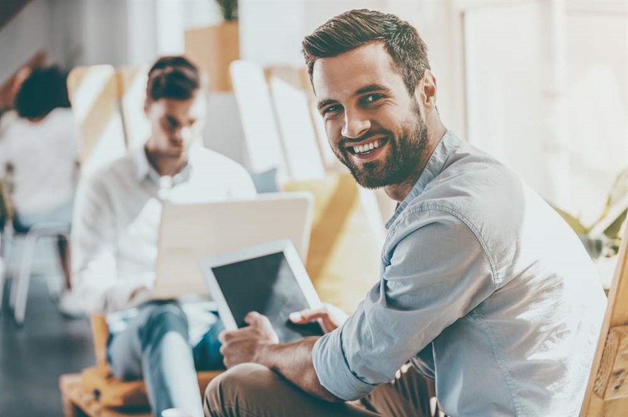 How to Make a Great Video CV: A Step-by-Step Guide