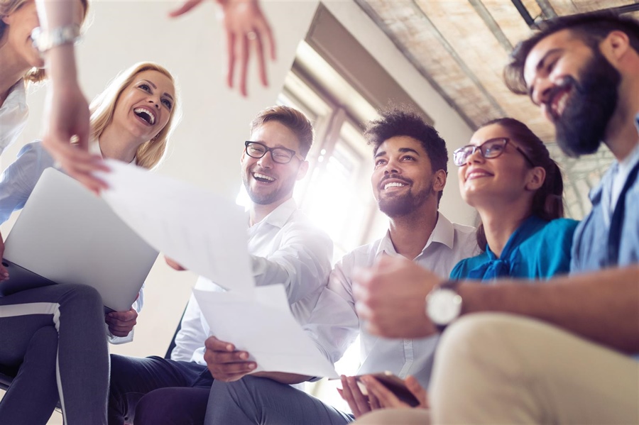 Le Slashing : Une Nouvelle Tendance du Travail Polyvalent