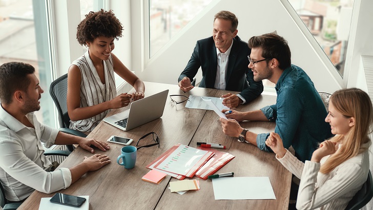 Références professionnelles : 8 personnes à citer pour valoriser votre candidature