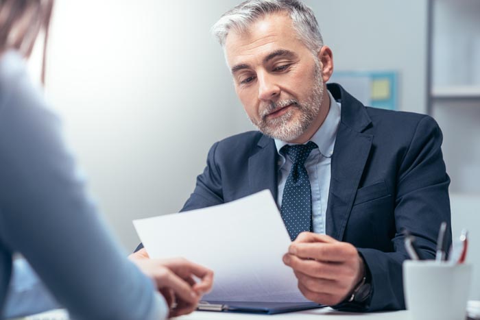 Références professionnelles : pourquoi sont-elles importantes ?