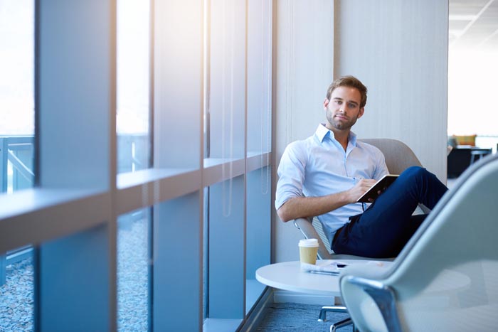 Comment rédiger un mail à votre potentiel futur employeur pour maximiser vos chances ?