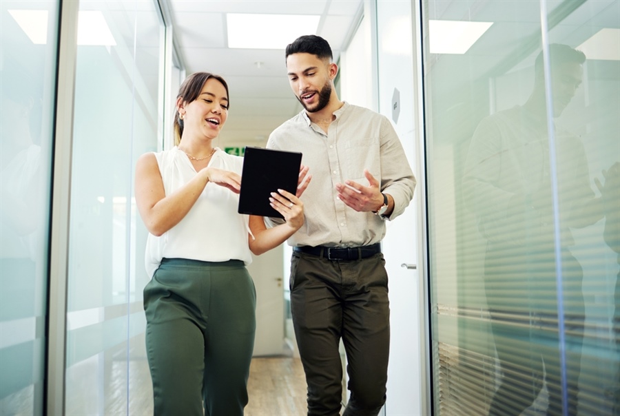 Les mots et les phrases à éviter lors de votre transition professionnelle