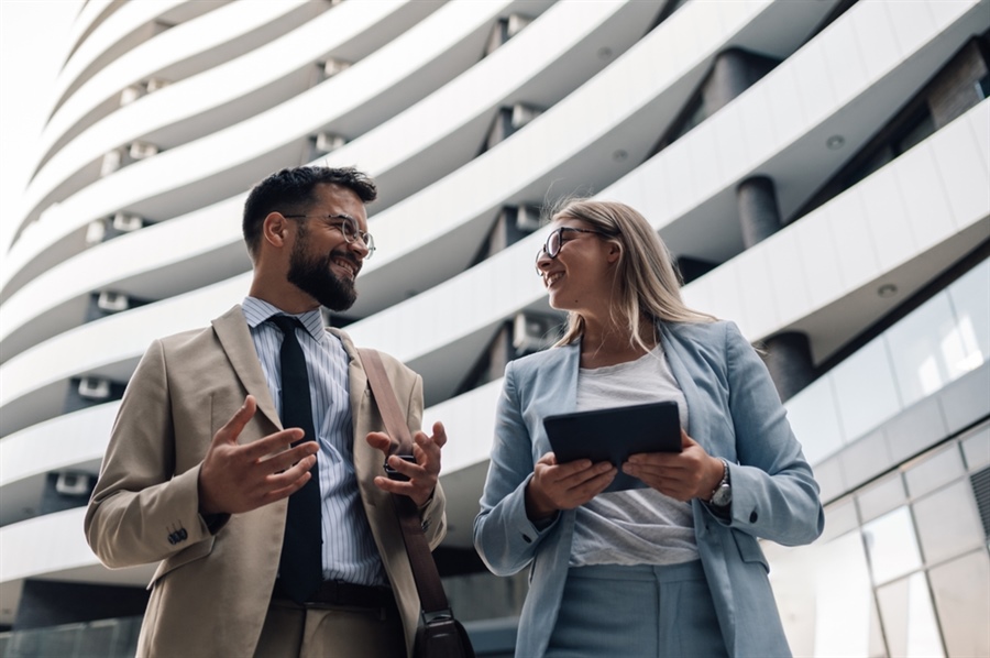 Quels sont les avantages de l’intérim pour l’employeur ?