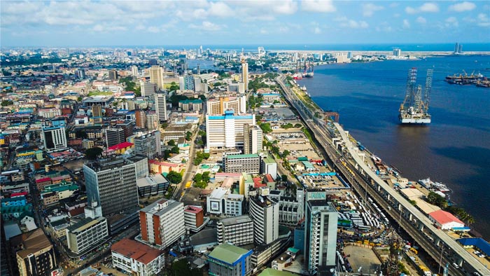 Le secteur bancaire en Afrique : entre relance économique et nouvelles stratégies