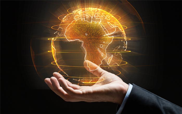 Développement et croissance en Afrique, les opportunités de l’industrie technologique