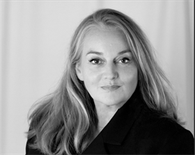 Virginie Gausseran