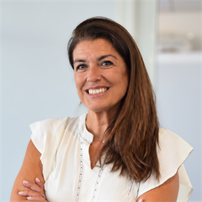 Nathalie Manata