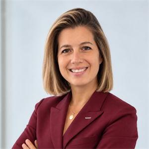 Diana Bannholtzer