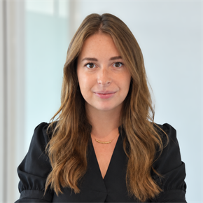 Anne-Claire Bertin